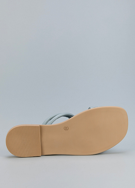 Пантолеты Marco Tozzi фото № 5 купить