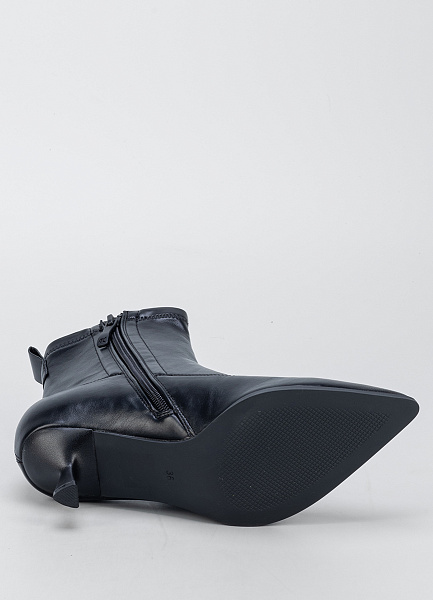 Ботильоны Keddo фото № 6 онлайн