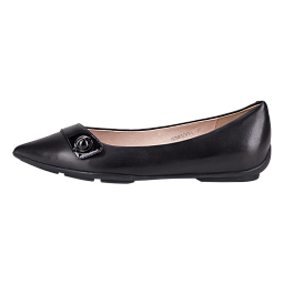 Балетки Franco Manatti фото № 1 интернет-магазин