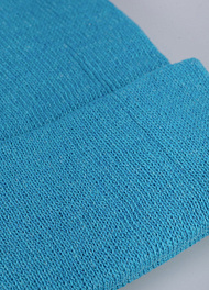 Шапка Pacco Rosso фото № 3 недорого