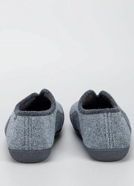 Тапочки Alberola фото № 4 Казахстан