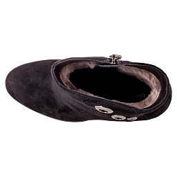 Ботинки Loretta Very фото № 5 купить