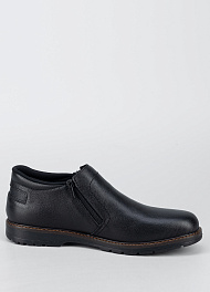 Сапоги Rieker фото № 5 купить