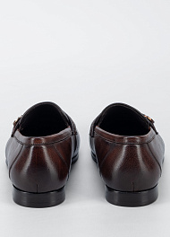 Лоферы Duca Daretti фото № 4 Казахстан