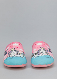 Тапочки Alberola фото № 3 недорого