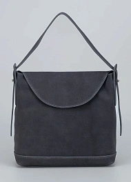 Сумка Loretta Very фото № 1 интернет-магазин