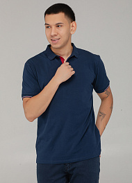 Поло Thomas Graf фото № 2 цена