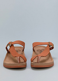 Пантолеты Fantasy Sandals фото № 3 недорого