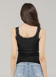 Топ Thomas Graf фото № 3 недорого