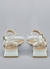 Сандалии Betsy фото № 4 Казахстан