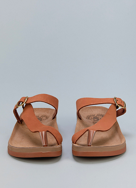 Пантолеты Fantasy Sandals фото № 3 недорого