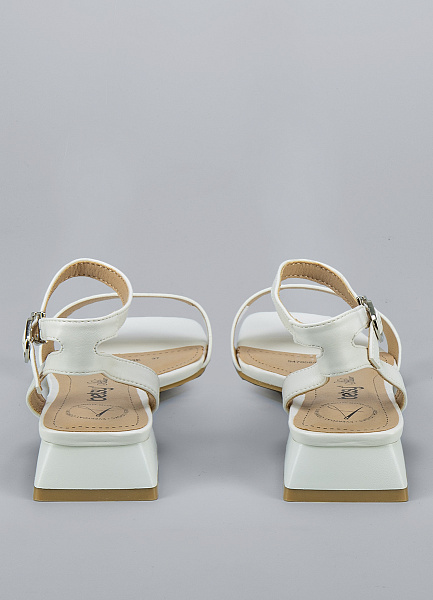 Сандалии Betsy фото № 4 Казахстан