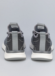 Кроссовки Thomas Graf фото № 4 Казахстан