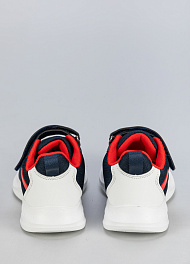 Кроссовки Thomas Graf фото № 4 Казахстан