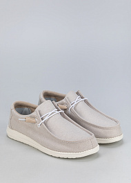 Слипоны Thomas Graf фото № 2 цена