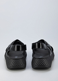 Сандалии Betsy фото № 4 Казахстан