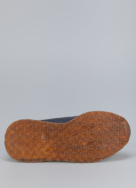 Кроссовки Ellin shoes фото № 5 купить