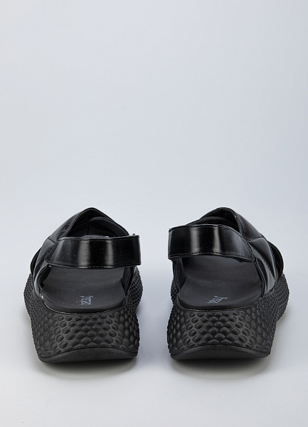 Сандалии Betsy фото № 4 Казахстан