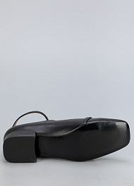 Туфли Loretta Very фото № 5 купить