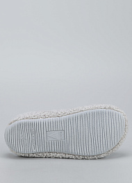 Тапочки Verbenas фото № 5 купить