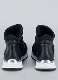 Кроссовки Rieker фото № 4 Казахстан