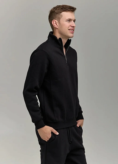 SPORT тоқыма/SPORT свитшот Thomas Graf фото № 2 цена