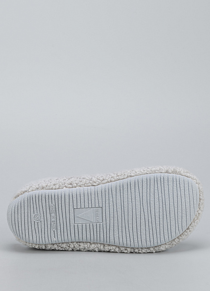 Тапочки Verbenas фото № 5 купить