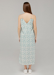 сарафан Thomas Graf фото № 4 Казахстан