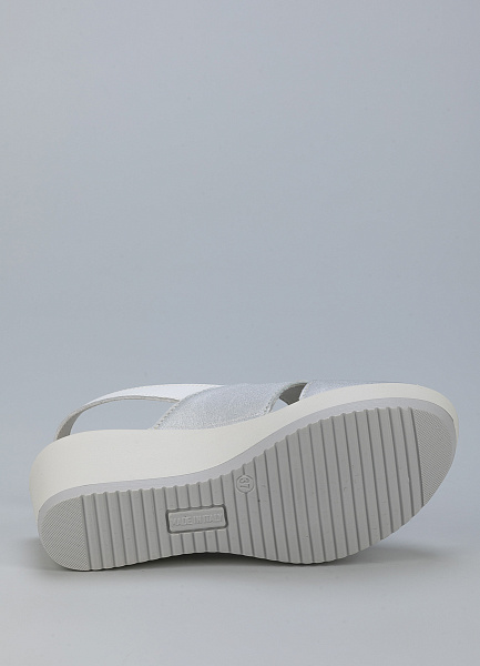 Босоножки Imac фото № 5 купить