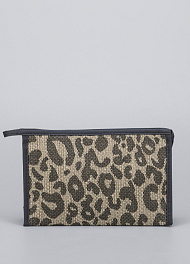 Косметичка Thomas Graf фото № 1 интернет-магазин