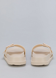 Сланцы Timedev фото № 4 Казахстан