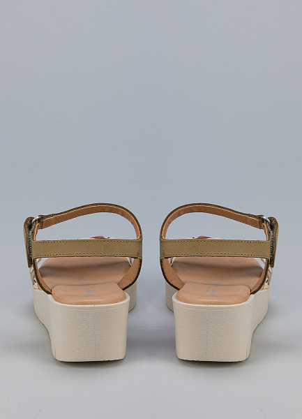 Босоножки Mar Maria фото № 4 Казахстан