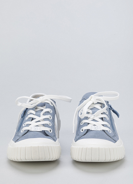 Кеды Caprice фото № 3 недорого