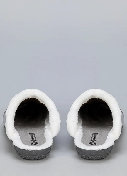 Тапочки Alberola фото № 4 Казахстан