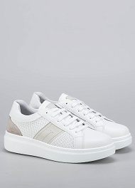 Кеды Ferre фото № 2 цена