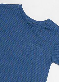 Платье Thomas Graf фото № 3 недорого