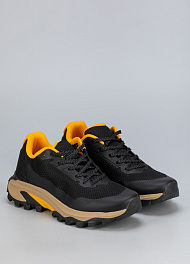 Кроссовки Mattini фото № 2 цена