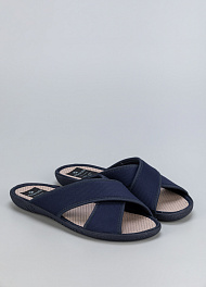 Тапочки Alberola фото № 2 цена