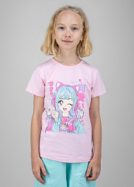 Футболка Thomas Graf фото № 2 цена