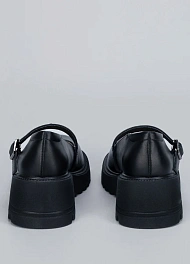 Туфли KEDDO фото № 4 Казахстан