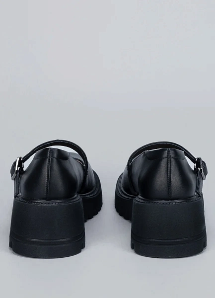 Туфли KEDDO фото № 4 Казахстан