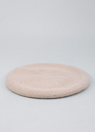 Берет Thomas Graf фото № 1 интернет-магазин