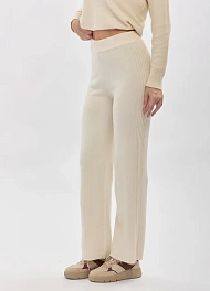 Брюки Thomas Graf фото № 2 цена