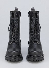 Ботинки Creator фото № 3 недорого