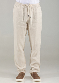 Брюки Thomas Graf фото № 2 цена