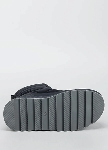 Дутыши Franco Manatti фото № 5 купить