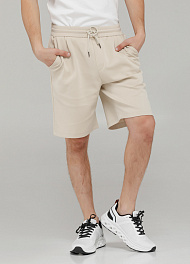 Sport Шорты I See D.N.M. фото № 3 недорого