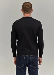 Свитер I See D.N.M фото № 3 недорого