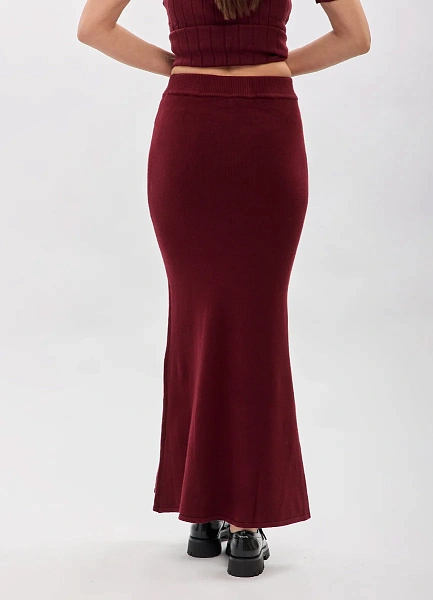 Юбка Thomas Graf фото № 3 недорого