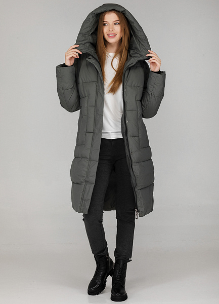 Куртка Thomas Graf фото № 2 цена